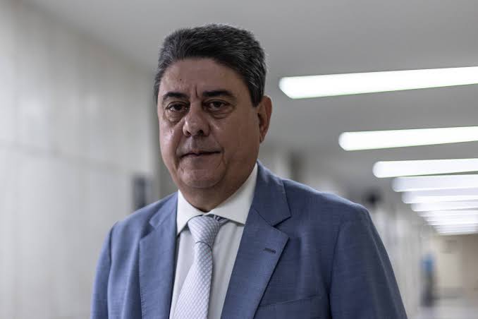Senado aprova Wadih Damous para presidência da ANS; veja outros nomes