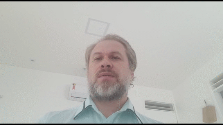 Promotor afirma que mais de 50 políticos do Ceará estão envolvidos no Comando Vermelho