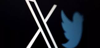 X (antigo Twitter) se manifesta em investigação dos EUA sobre o Brasil