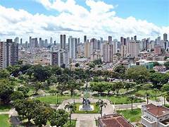 Durante a Pré-COP 30, em Brasília, Geraldo Alckmin defendeu ações concretas contra as mudanças climáticas e alertou para o viés ideológico da Agenda 2030 da ONU