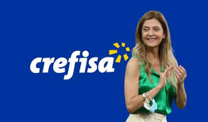 INSS suspende contratos com a Crefisa após denúncias de atrasos, coação e falhas no atendimento a beneficiários.