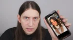 Felca video adultização