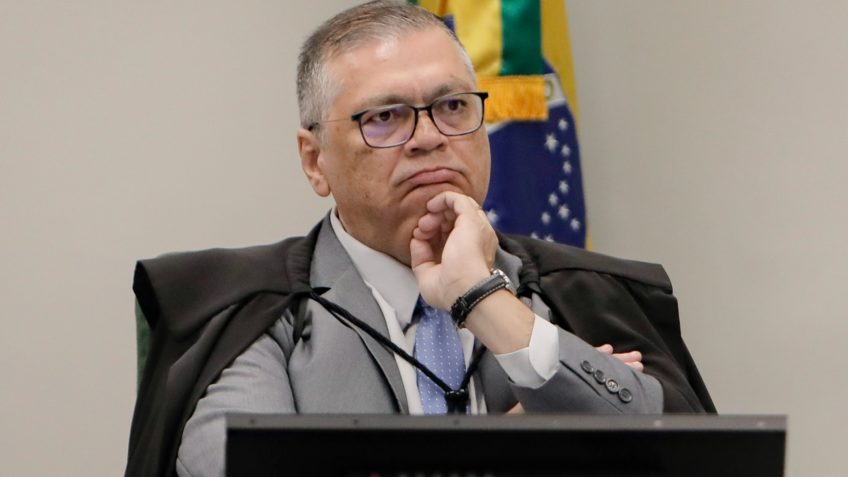 Dino Aciona PF