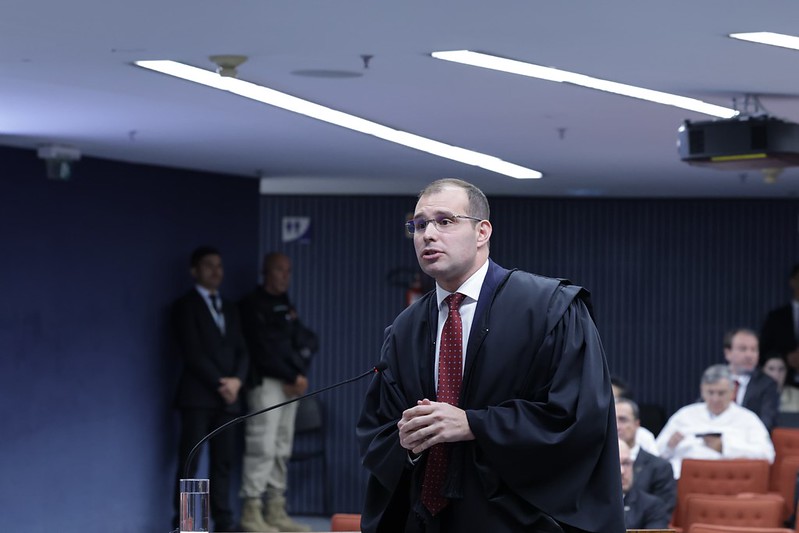 Paulo Sergio