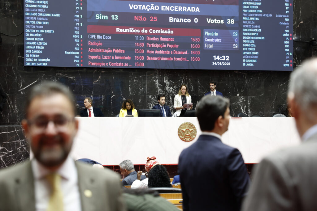 Levantamento aponta 20 Estados usando “emenda Pix” em orçamentos locais, com brechas de transparência.