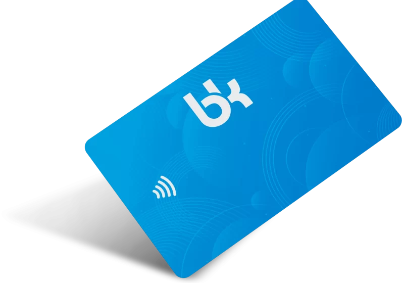 BK Bank, fintech apontada pela PF como banco do PCC, tem contratos ativos com Câmara, Senado e Exército