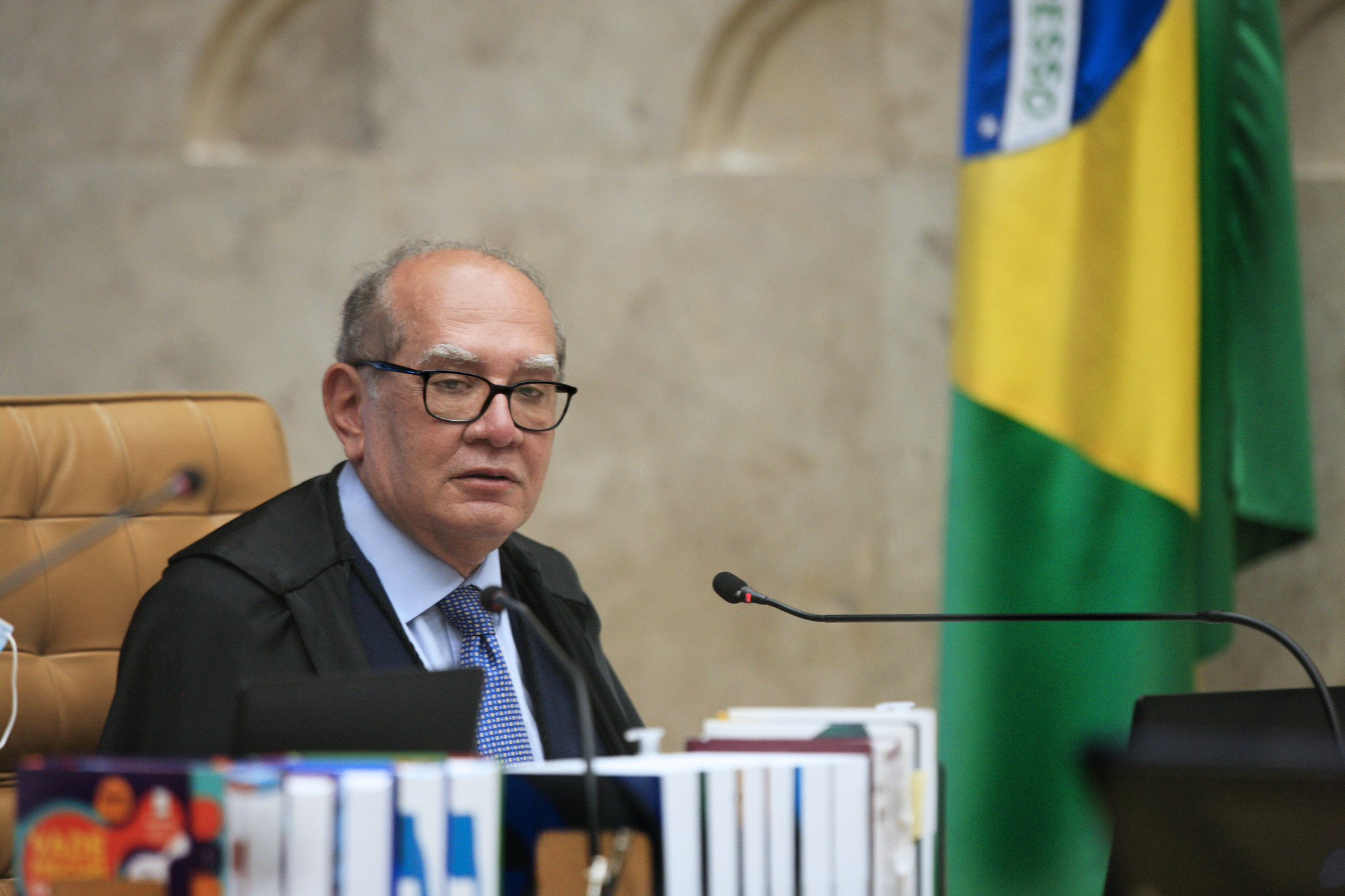 STF realiza audiência pública sobre pejotização no Brasil, reunindo especialistas para discutir impactos nas relações trabalhistas e na arrecadação.