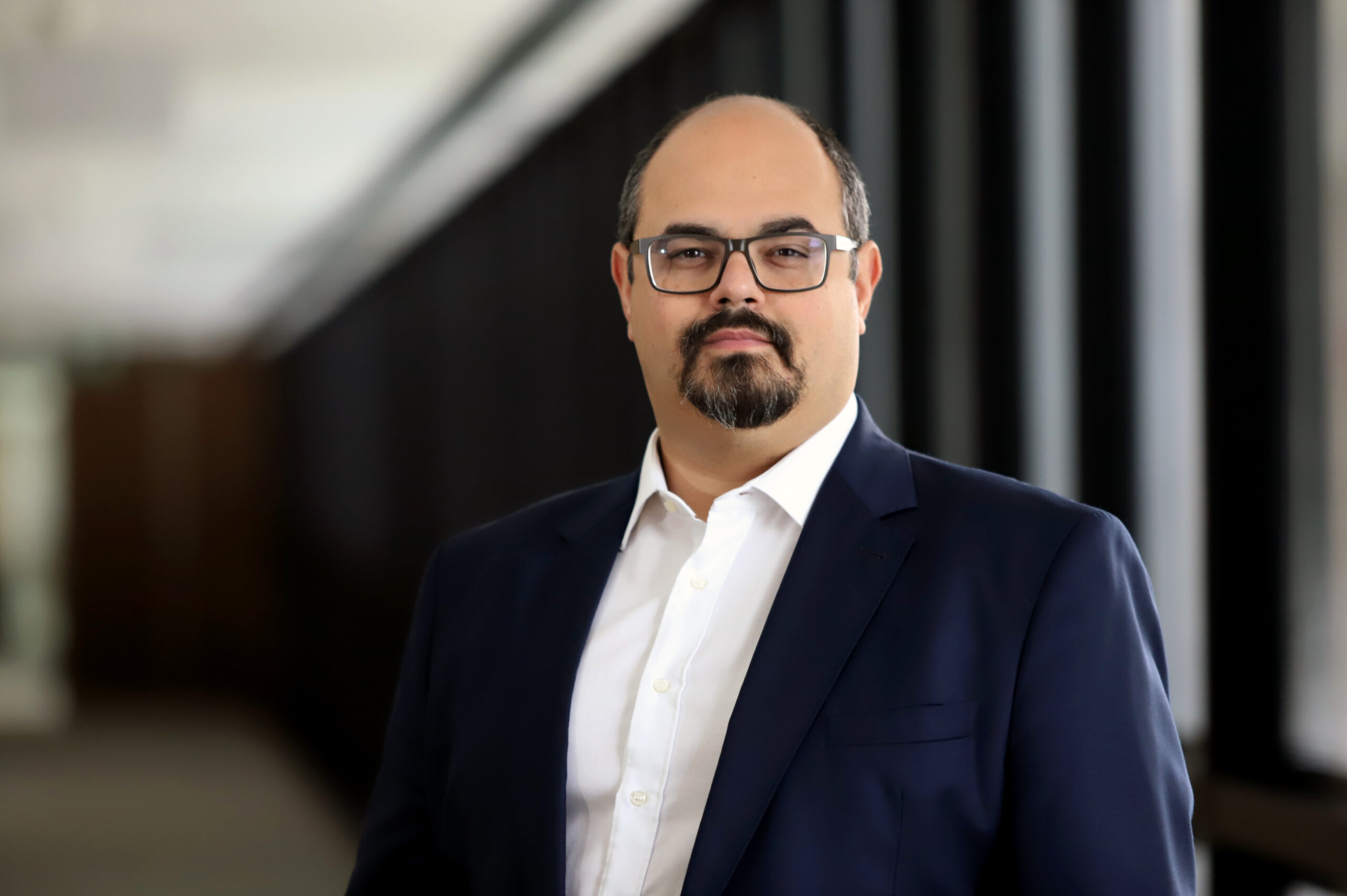 Vice de Zema, Mateus Simões troca o Novo pelo PSD e mira governo mineiro em 2026; decisão deve reconfigurar alianças no estado