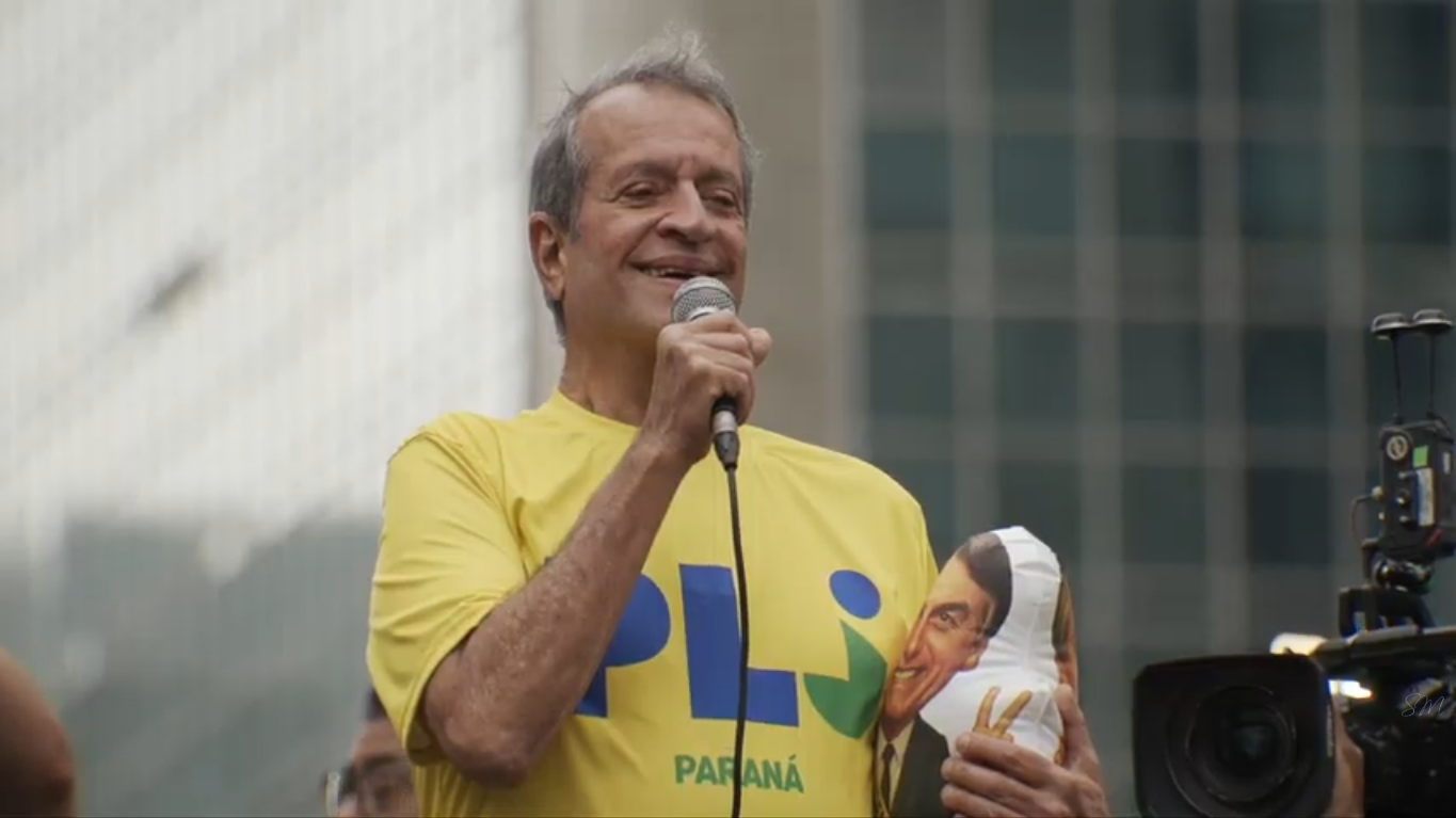 7 de setembro