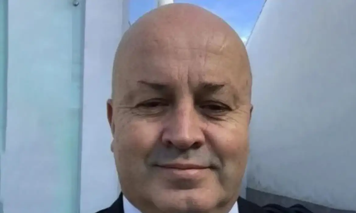 Careca do INSS. CPMI do INSS ouve nesta quinta o “Careca do INSS”; preso desde 12/9, ele decidiu depor após convocação da esposa e do filho.