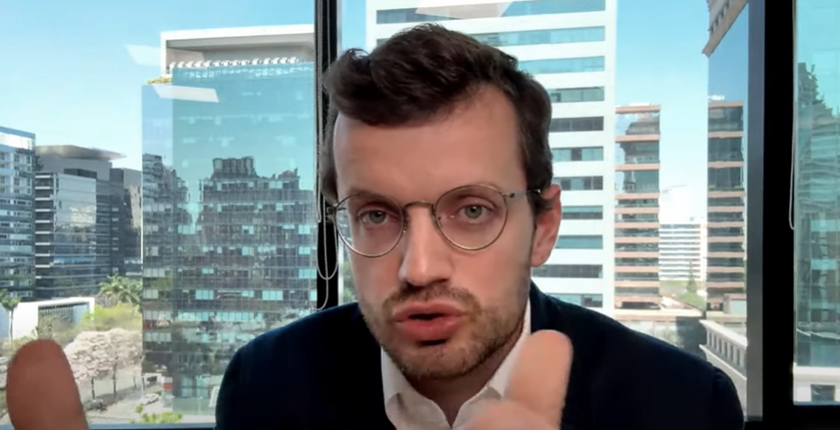 Na avaliação do economista JH Fonseca, o governo não tem conduzido corretamente a reforma no setor