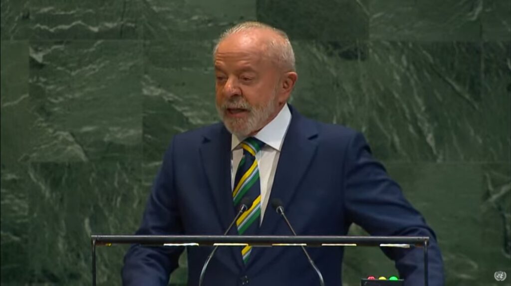 Lula