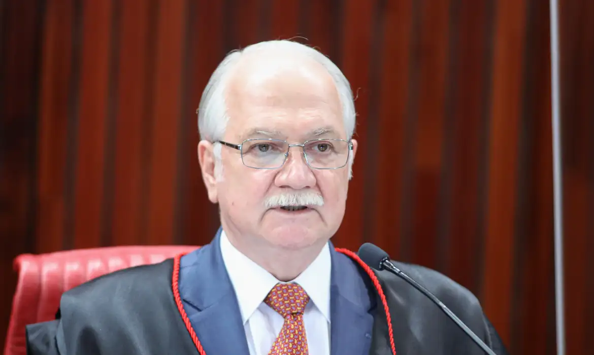 Ministro assumirá comando do tribunal e deixará relatoria de mais de cem processos sobre operação