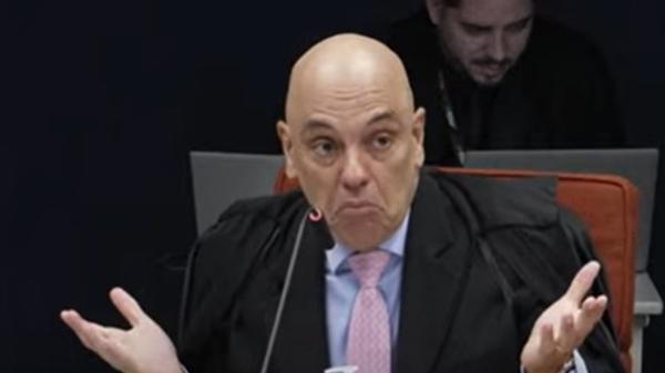 Moraes