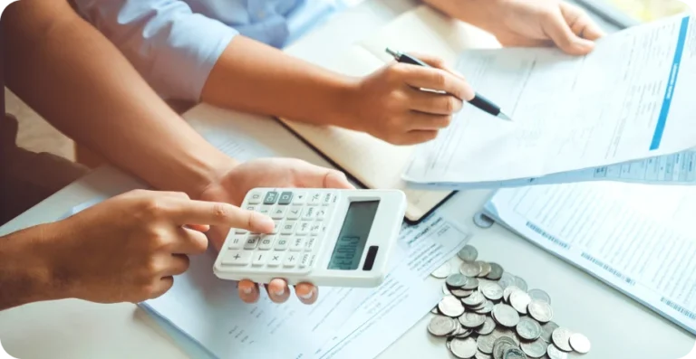 Recorde de inadimplência: 8 milhões de CNPJs negativados