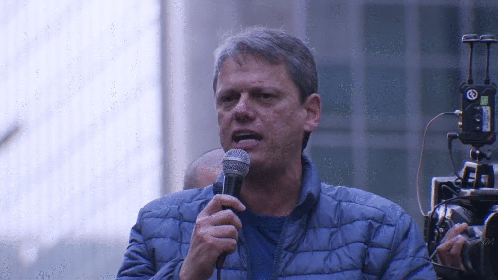 tarcísio-moraes