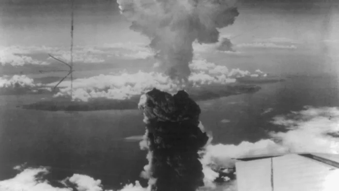 atomic-bomb-trump-nucleares