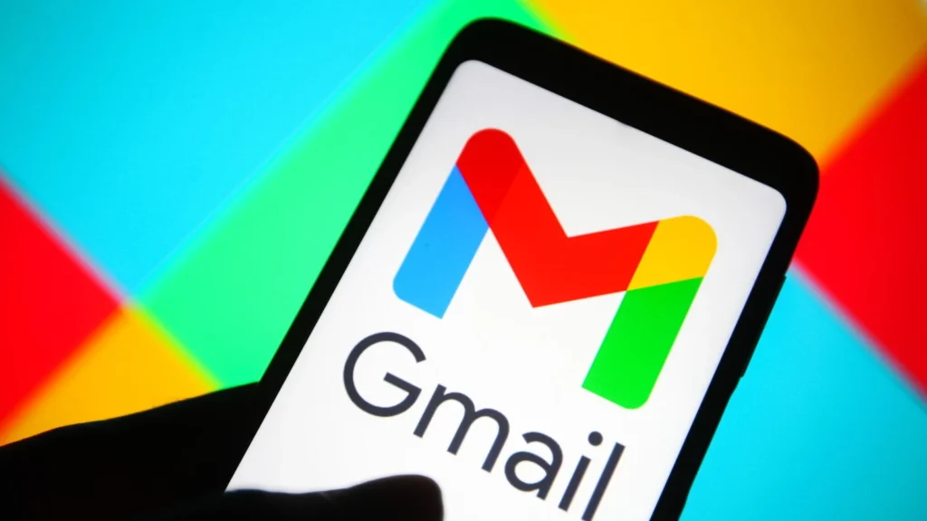 Vazamento expõe 183 milhões de senhas e e-mails do Gmail. Saiba se sua conta foi atingida e como se proteger