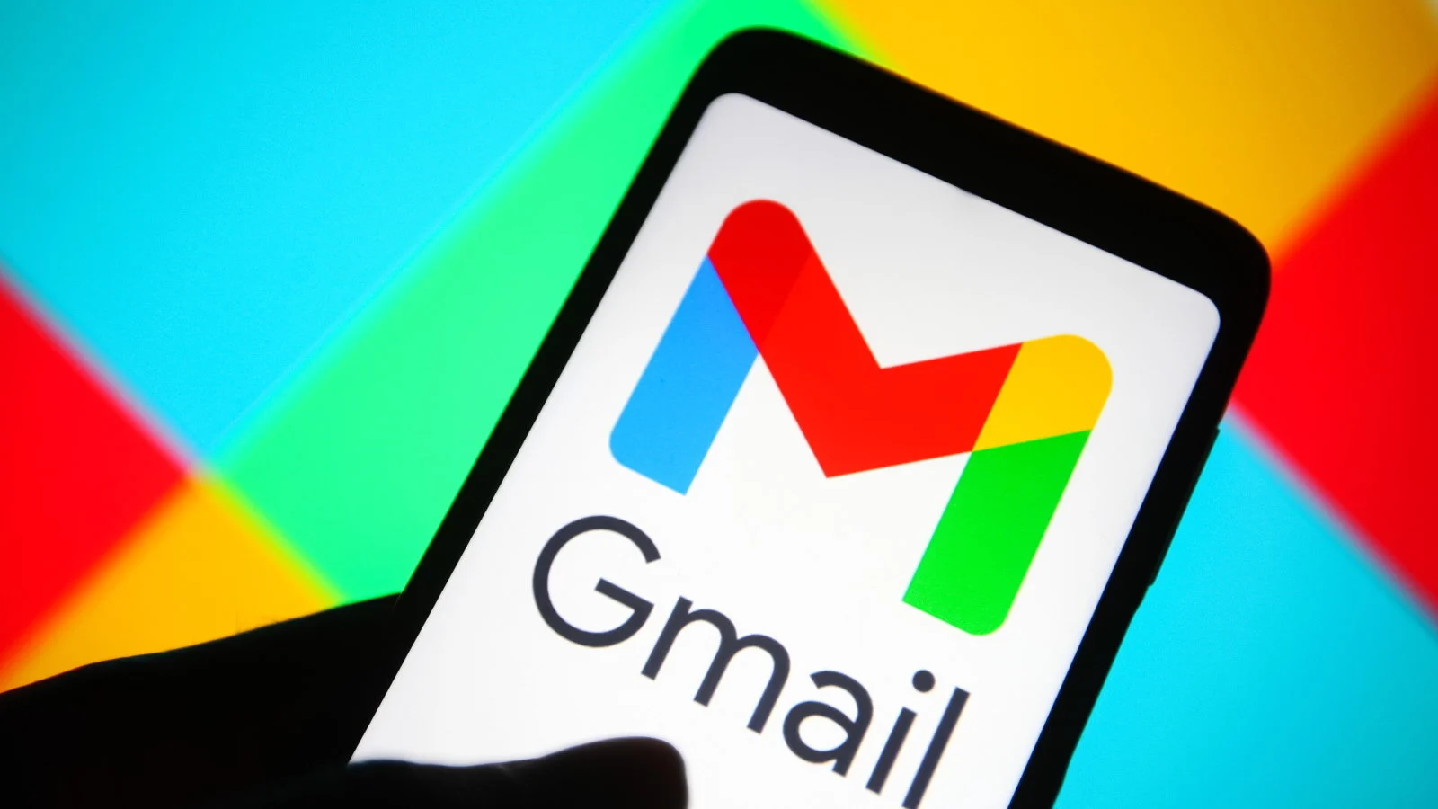 Vazamento expõe 183 milhões de senhas e e-mails do Gmail. Saiba se sua conta foi atingida e como se proteger