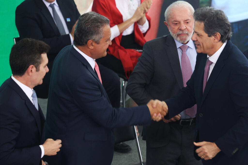 lula-bc