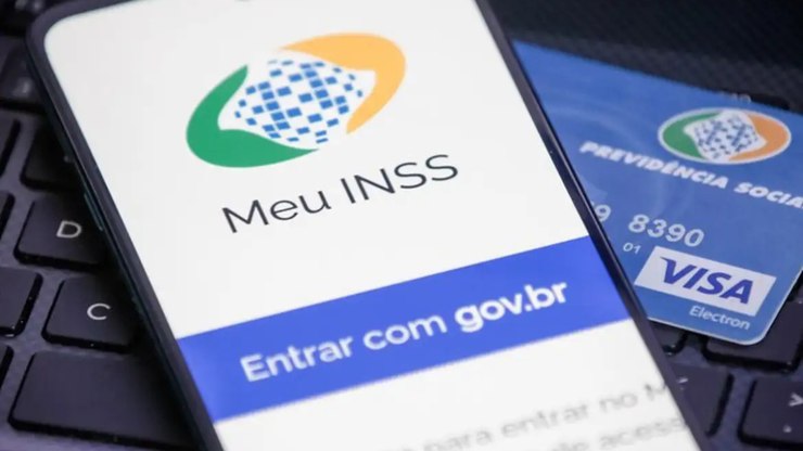 INSS notifica 4 milhões de segurados para fazer prova de vida; prazo é de 30 dias para evitar bloqueio dos pagamentos