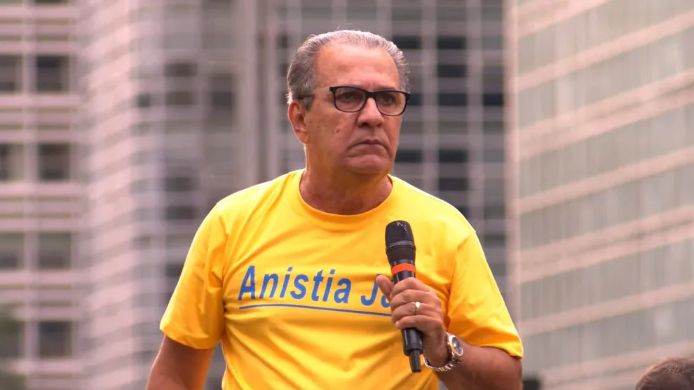 Malafaia