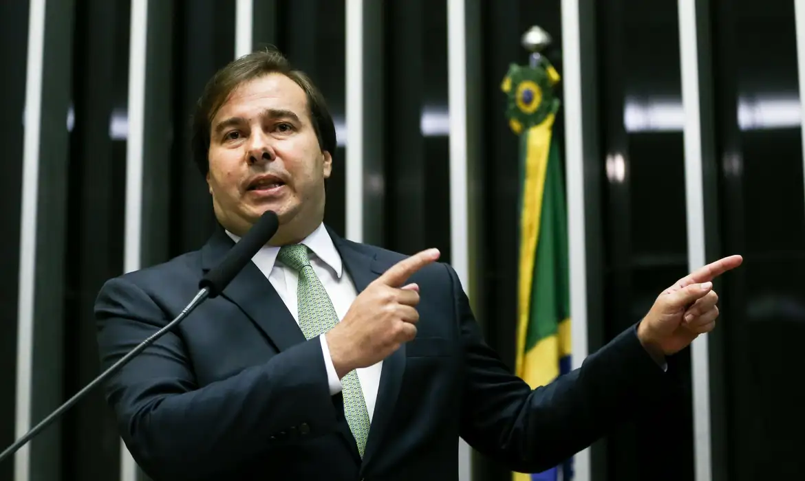 maia-bolsonaro