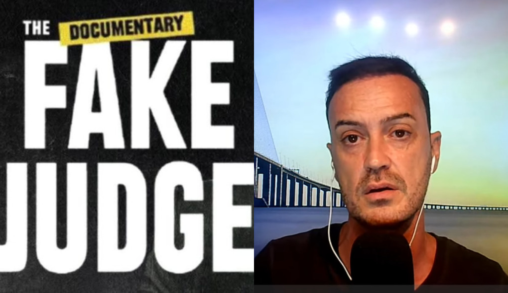 tavares-the-fake-judge