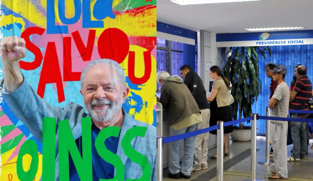 lula-inss