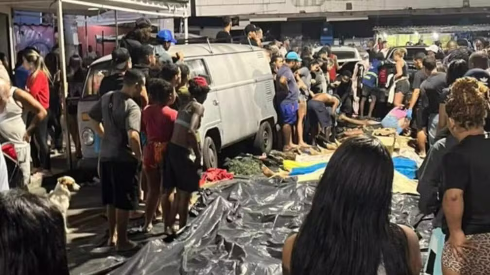 traficantes-rio