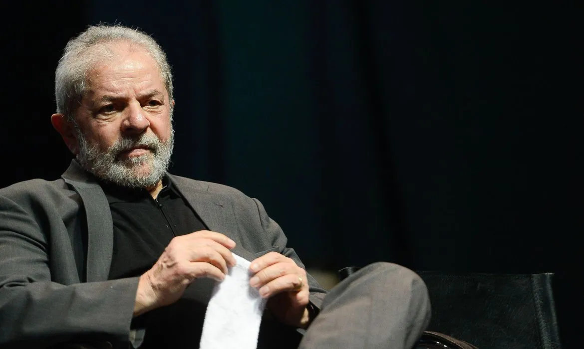 Maioria dos brasileiros vê piora na segurança sob governo Lula, aponta Paraná Pesquisas