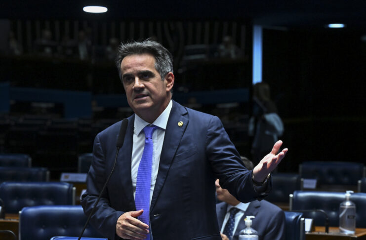 Ciro Nogueira
