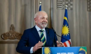 lula-trump-ceder