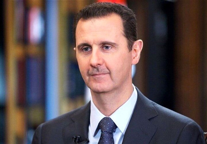 Site iraniano atribui ao SOHR relato de que Bashar al-Assad sofreu envenenamento na Rússia; estado é estável e Kremlin não confirma.
