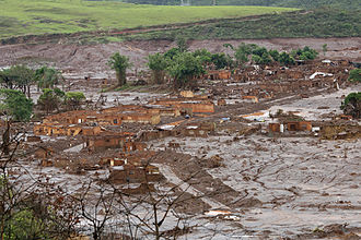 O governo do Espírito Santo decidiu usar R$ 33 milhões do acordo bilionário de reparação pelo rompimento da barragem de Fundão, em Mariana (MG), para comprar um helicóptero para a Casa Militar.