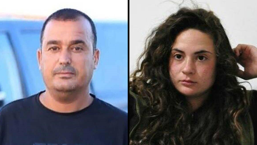 Israel confirma identidades de dois reféns devolvidos pelo Hamas e ameaça novas ações se acordo não for cumprido