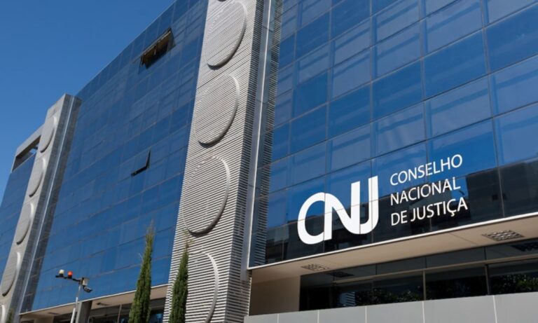 CNJ investiga repasse de R$ 2,8 bi do TJ-MA ao BRB