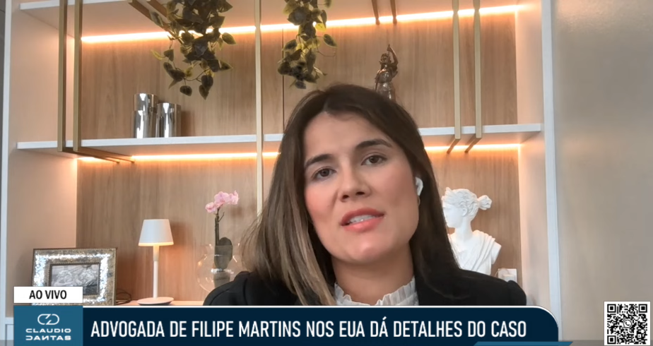 filipe-martins-alive