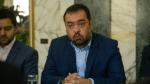 Ministro do TSE libera para julgamento ações que pedem a cassação de Cláudio Castro e Rodrigo Bacellar por suposto abuso de poder no caso Ceperj