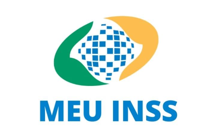 INSS enfrenta falta de verba e paga só 70% do bônus a servidores. Programa que reduziria fila de 2,6 milhões de benefícios está ameaçado Foto: Jusbrasil