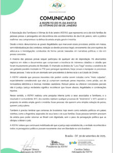 Paulinho da Força relator do PL da Dosimetria