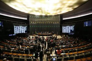 Gilson Marques criticou deputados por motivos eleitoreiros