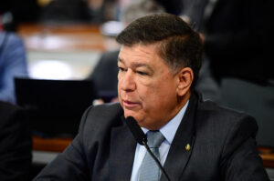 CGU aponta fraudes em benefícios a pescadores
