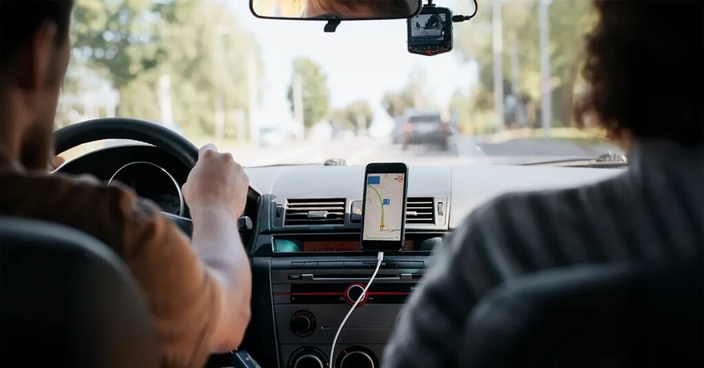 Justiça define como vai ser o futuro sobre vínculo empregatício dos motoristas de apps