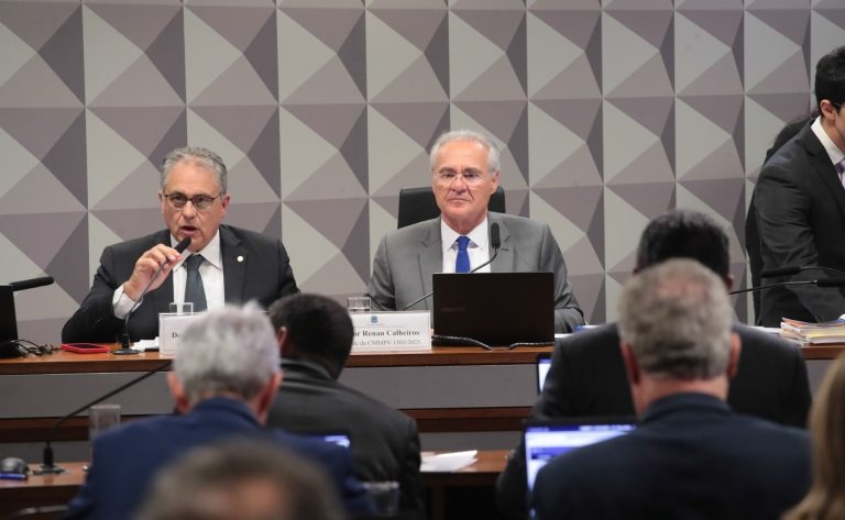 O governo Lula corre para aprovar a MP 1303 antes que perca a validade. A medida, vista como forma de reforçar a arrecadação em ano eleitoral, enfrenta oposição do agronegócio e de parlamentares que alertam para o peso dos impostos sobre quem produz