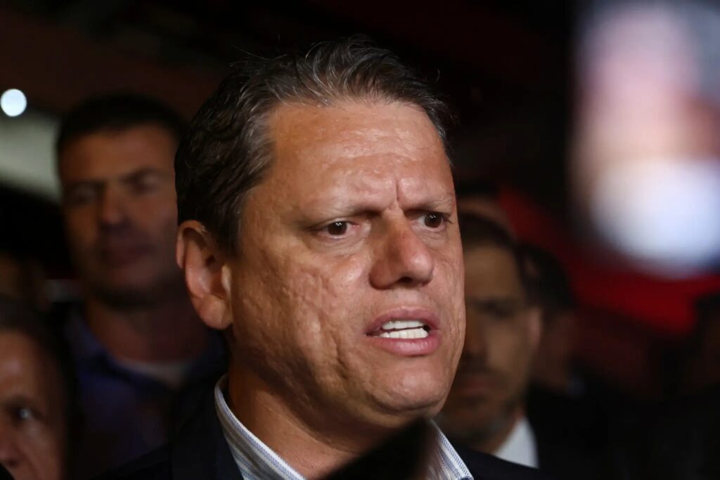 tarcisio
