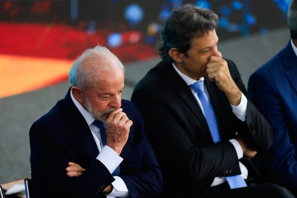 Presidente afirma que resultado da Câmara foi motivado por interesses eleitorais e compromete o equilíbrio fiscal e a manutenção de programas sociais