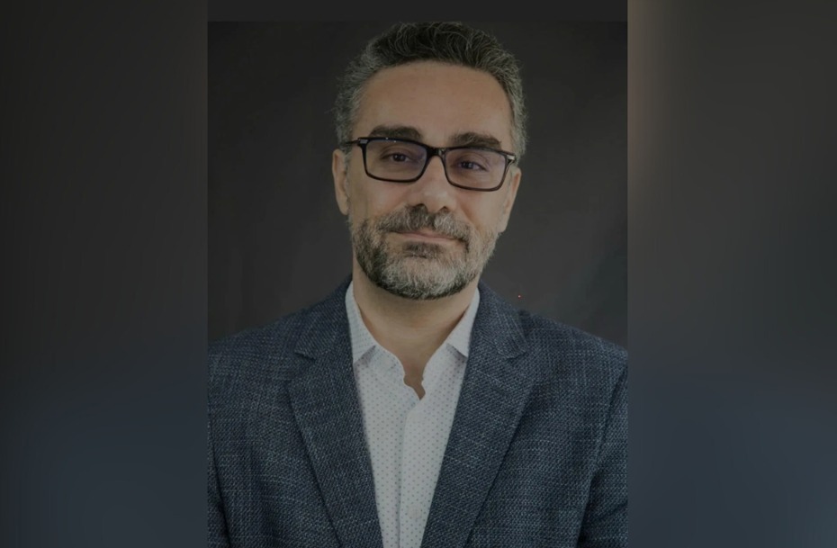 Advogado e professor de Direito Constitucional André Marsiglia | Foto: Reprodução / Redes Sociais