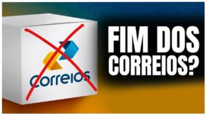 Governo Lula negocia empréstimo de R$ 20 bilhões para socorrer os Correios após prejuízo bilionário; estatal culpa a “taxa das blusinhas” Reprodução | Redes Sociais