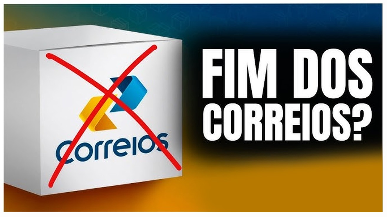 Governo Lula negocia empréstimo de R$ 20 bilhões para socorrer os Correios após prejuízo bilionário; estatal culpa a “taxa das blusinhas” Reprodução | Redes Sociais